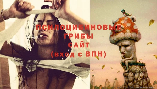 гашиш Ростов